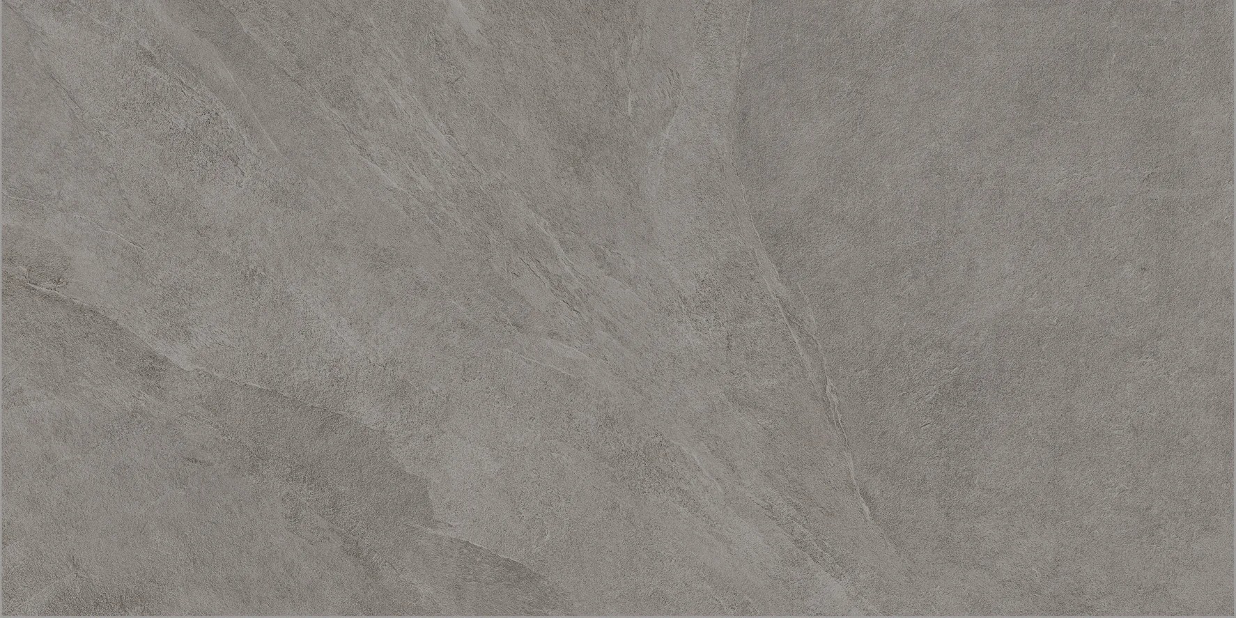 Century Ecostone Castle Stone Matt - 60x120 cm R10 A + B | 10 mm