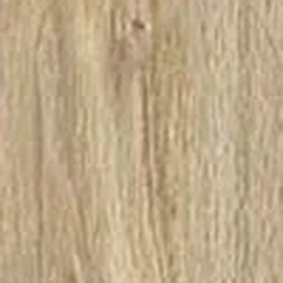 Vorschau Rovere Miele der Treverklife-Serie von Marazzi.