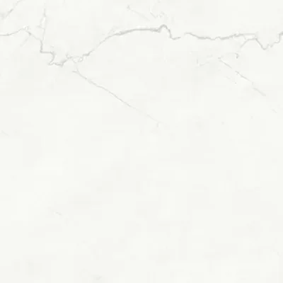marazzi-crea-vorschau-bianco-wd