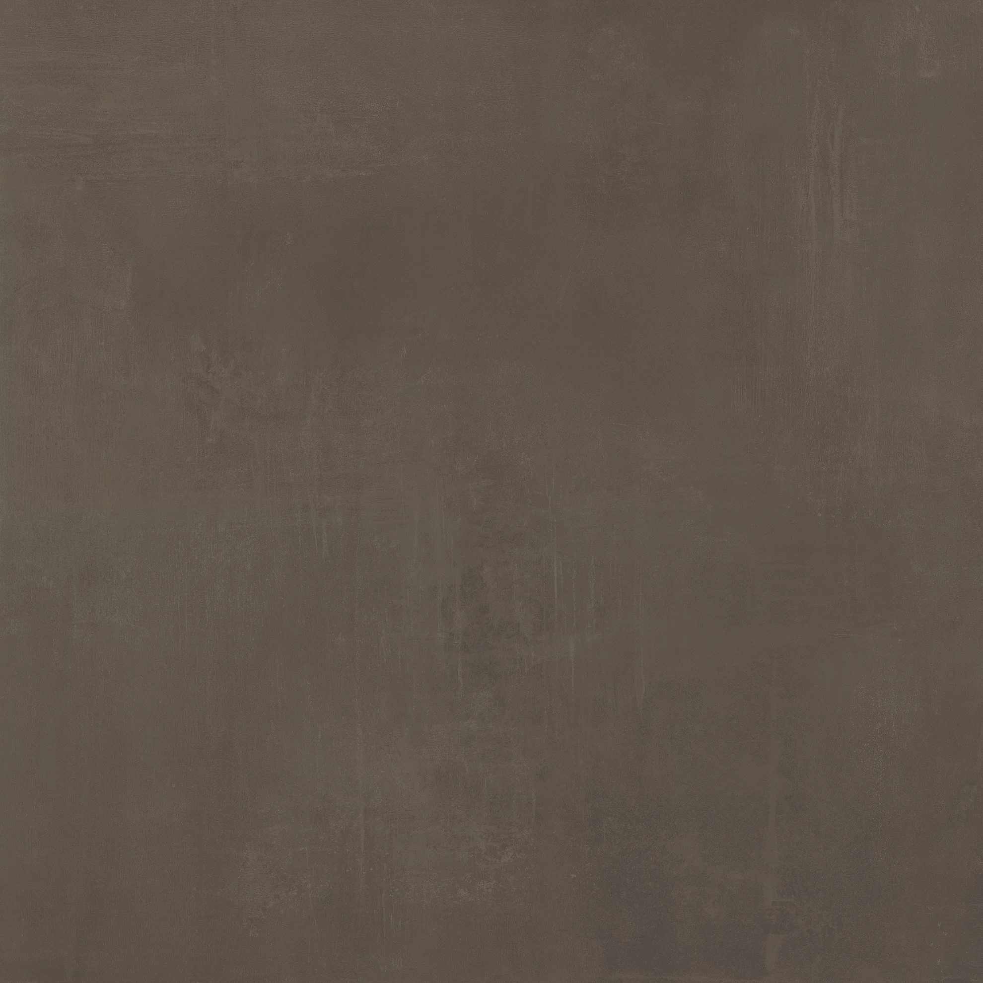 Atlas Concorde Boost Pro Tobacco Grip - 120x120 cm R11 C | 9 mm