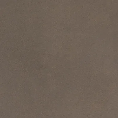 marazzi-block-vorschau-mocha