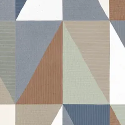 marazzi-racconti-vorschau-decoro-multiplo-touch