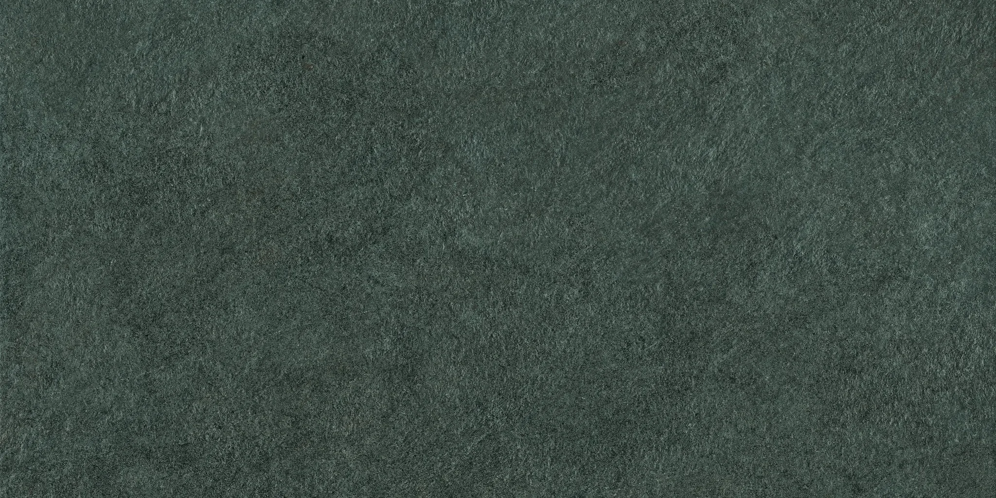 Atlas Concorde Boost Mineral Tarmac 30x60 cm