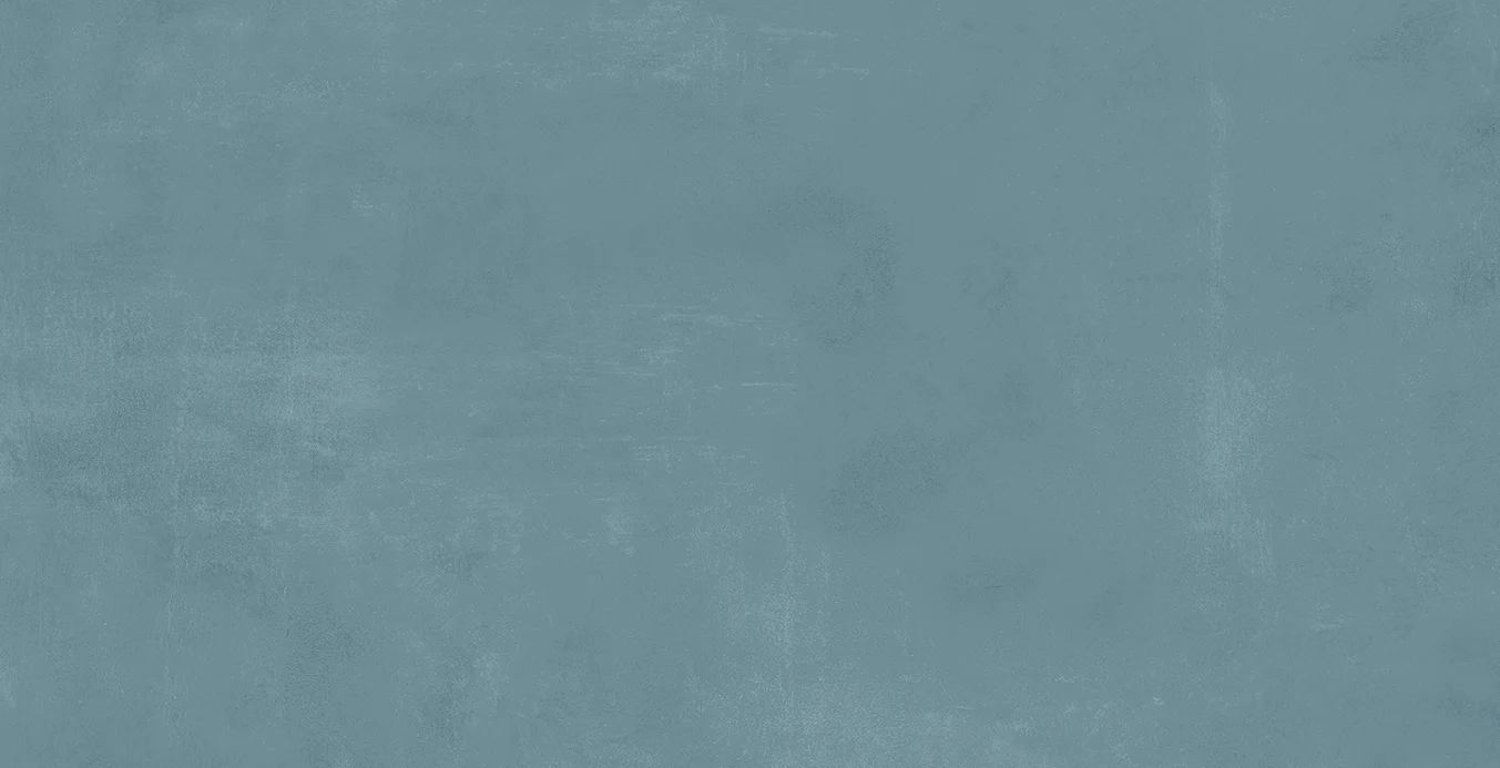 Atlas Concorde Boost Pro Powder Blue Matt - 40x80 cm | 8.5 mm