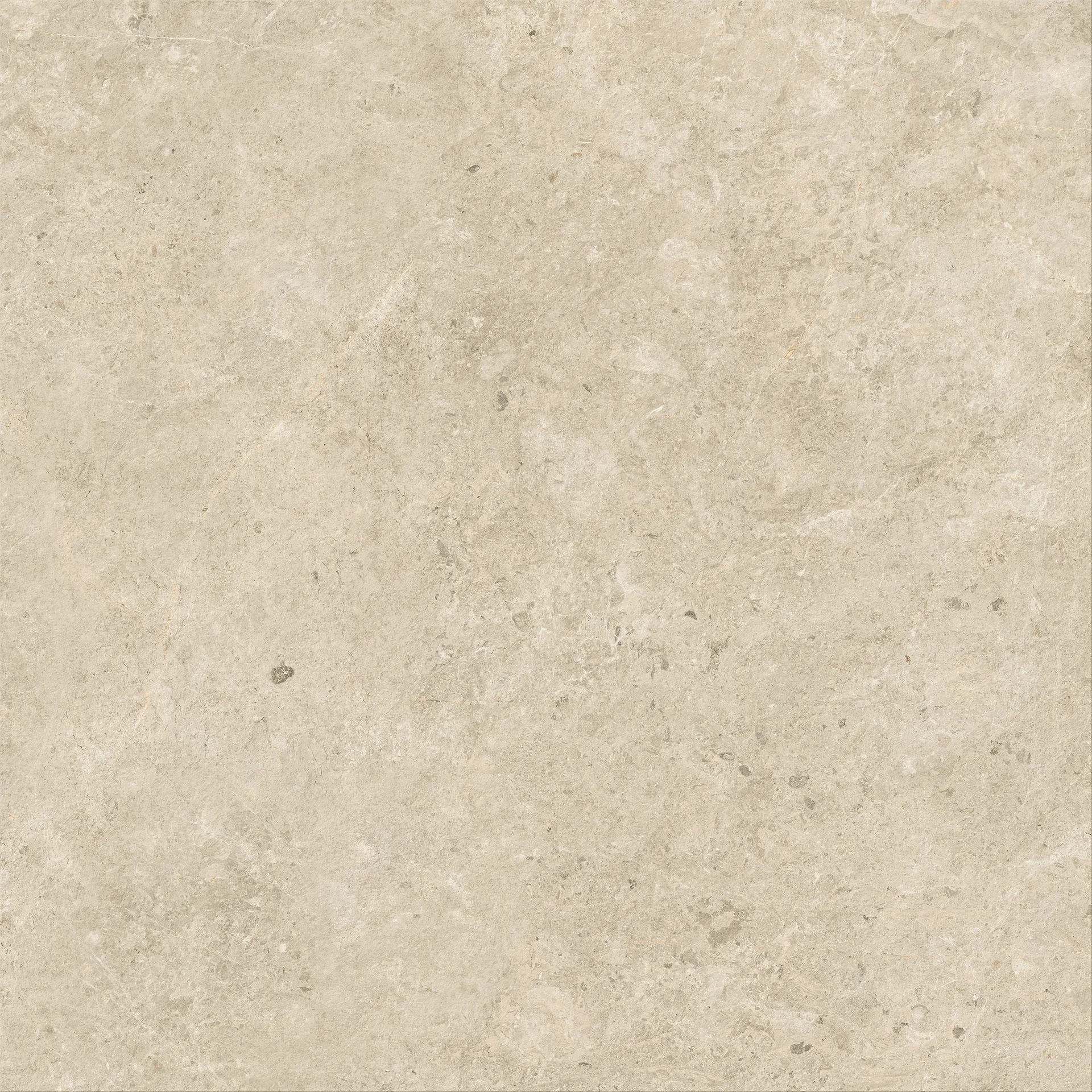 Atlas Concorde Nyra Sunlight Matt - 120x120 cm | 9 mm