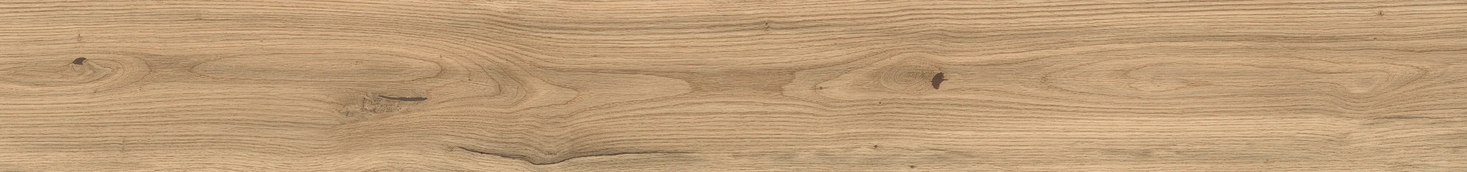 Atlas Concorde Log Icon Oak 20x180 cm Matt, Oberflaechenvariante 3