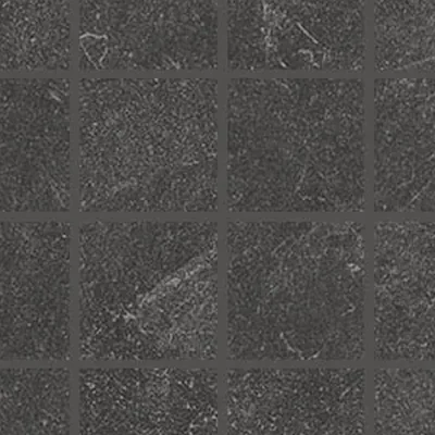 italgraniti-shale-vorschau-ash-mo