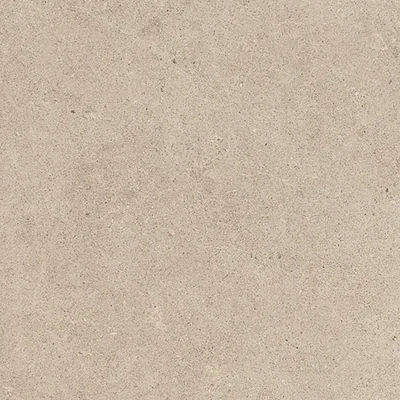 marazzi-mystone-silverstone-vorschau-beige
