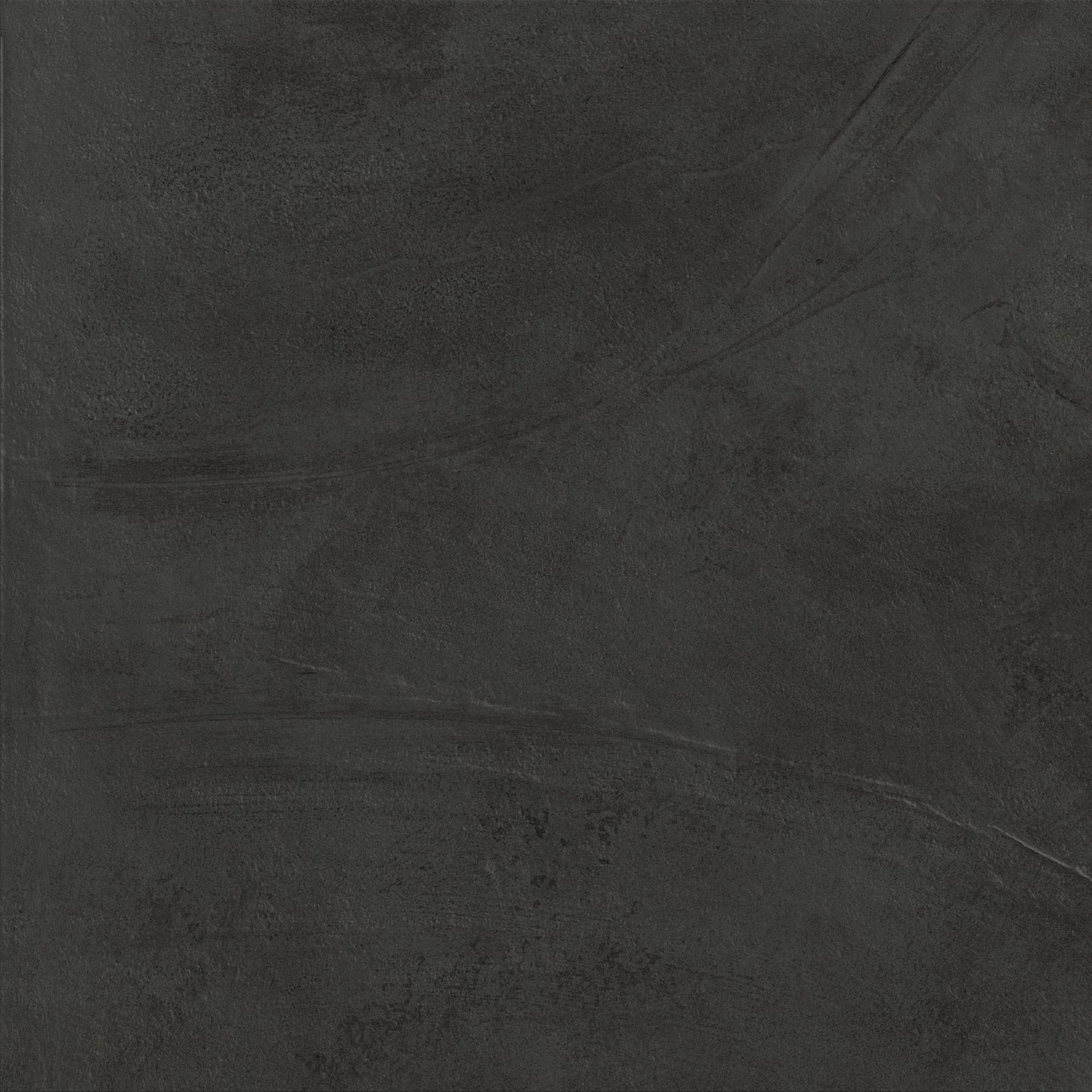 Atlas Concorde Prism Graphite - 60x60 cm