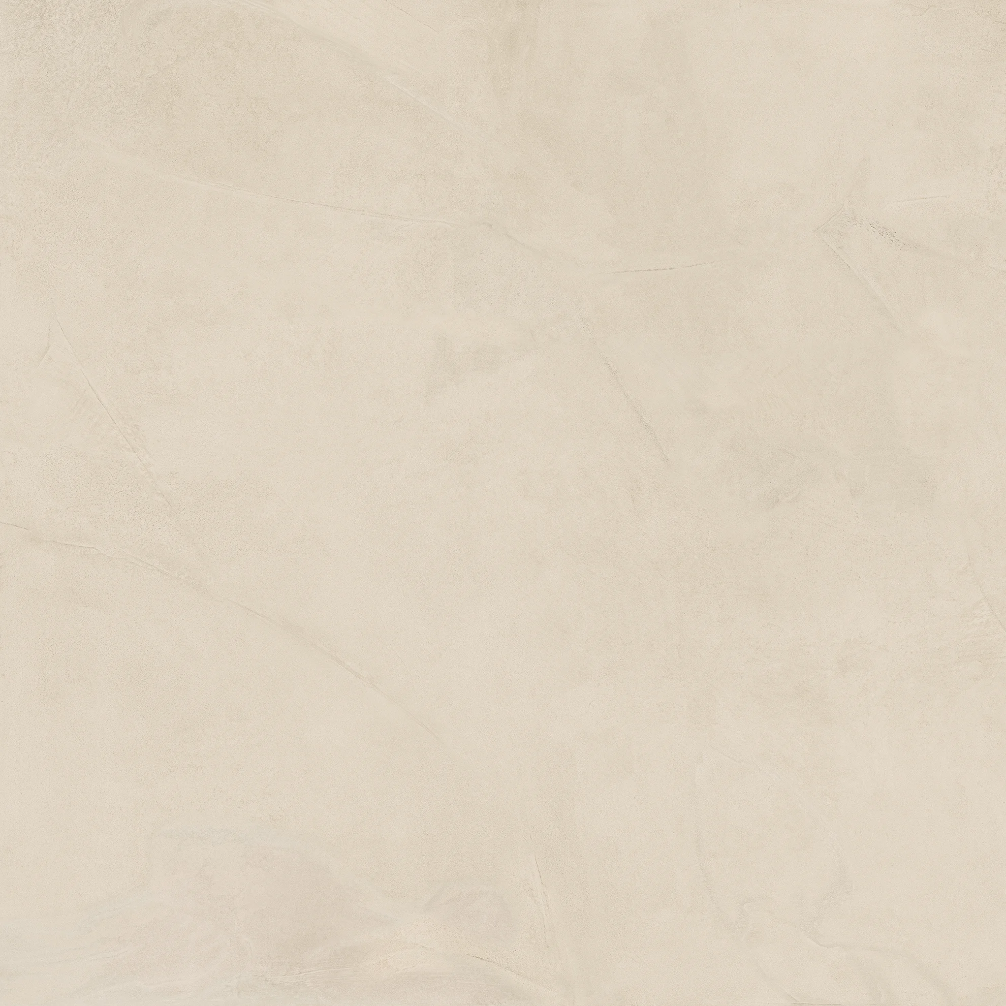 Atlas Concorde Prism Cord - 120x120 cm