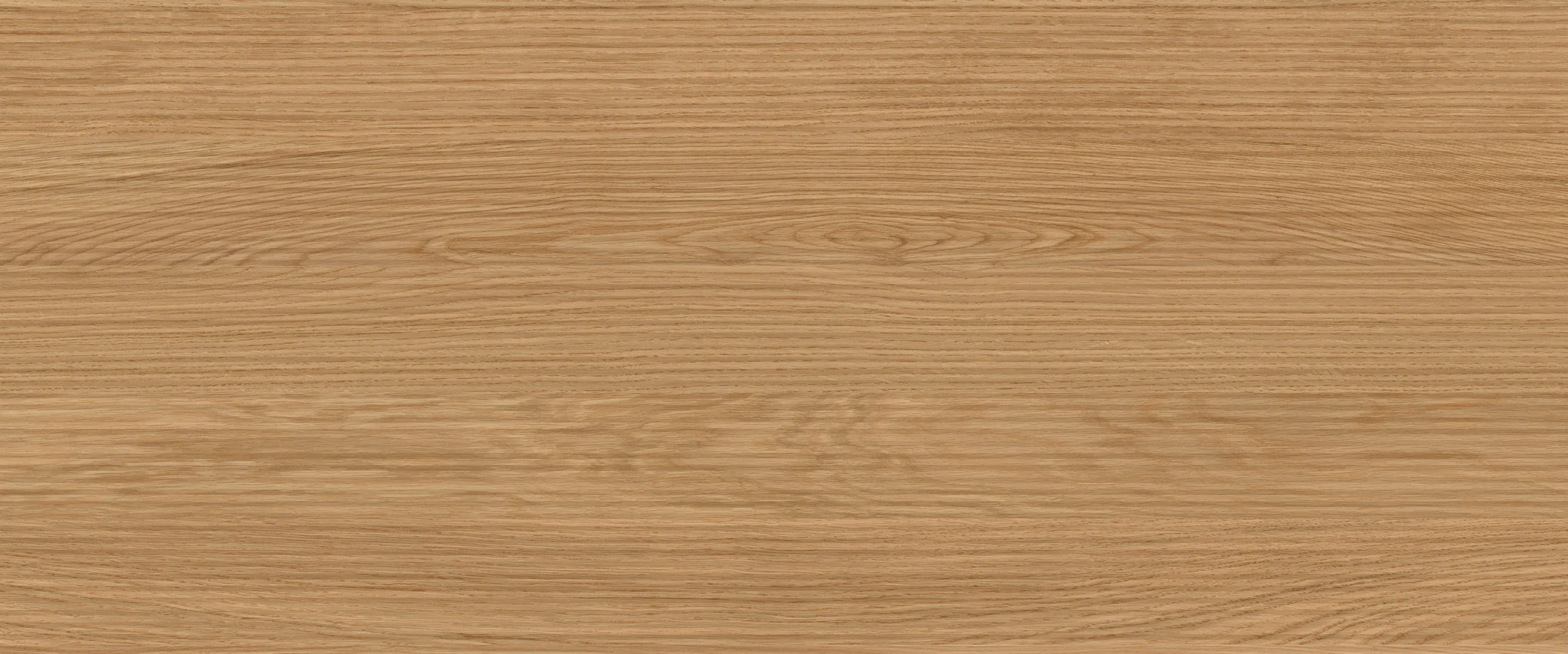 Atlas Concorde Log Amber Oak 50x120 cm Matt, Oberflaechenvariante 2