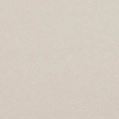 Dekor-Vorschau Beige Gobi der Equipe-Serie.