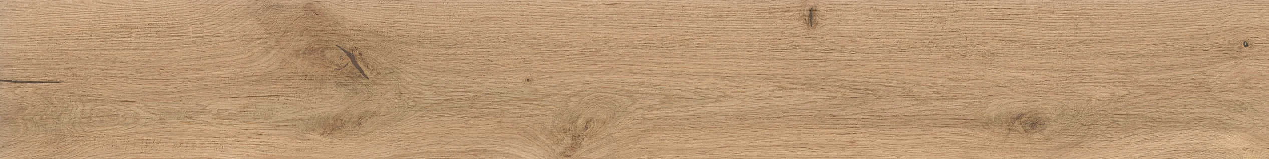 Atlas Concorde Log Icon Oak 18,5x150 cm Matt, Oberflaechenvariante 4