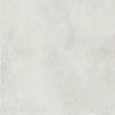 Hellgraue, sanft-matte Wandfläche der Blend-Serie von Century.