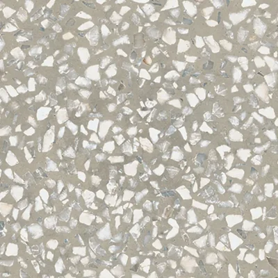 marazzi-d-segni-scaglie-vorschau-grey