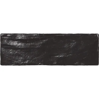 Dekor-Vorschau Black der Equipe-Serie.