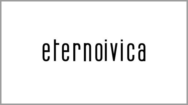 Eterno Ivica