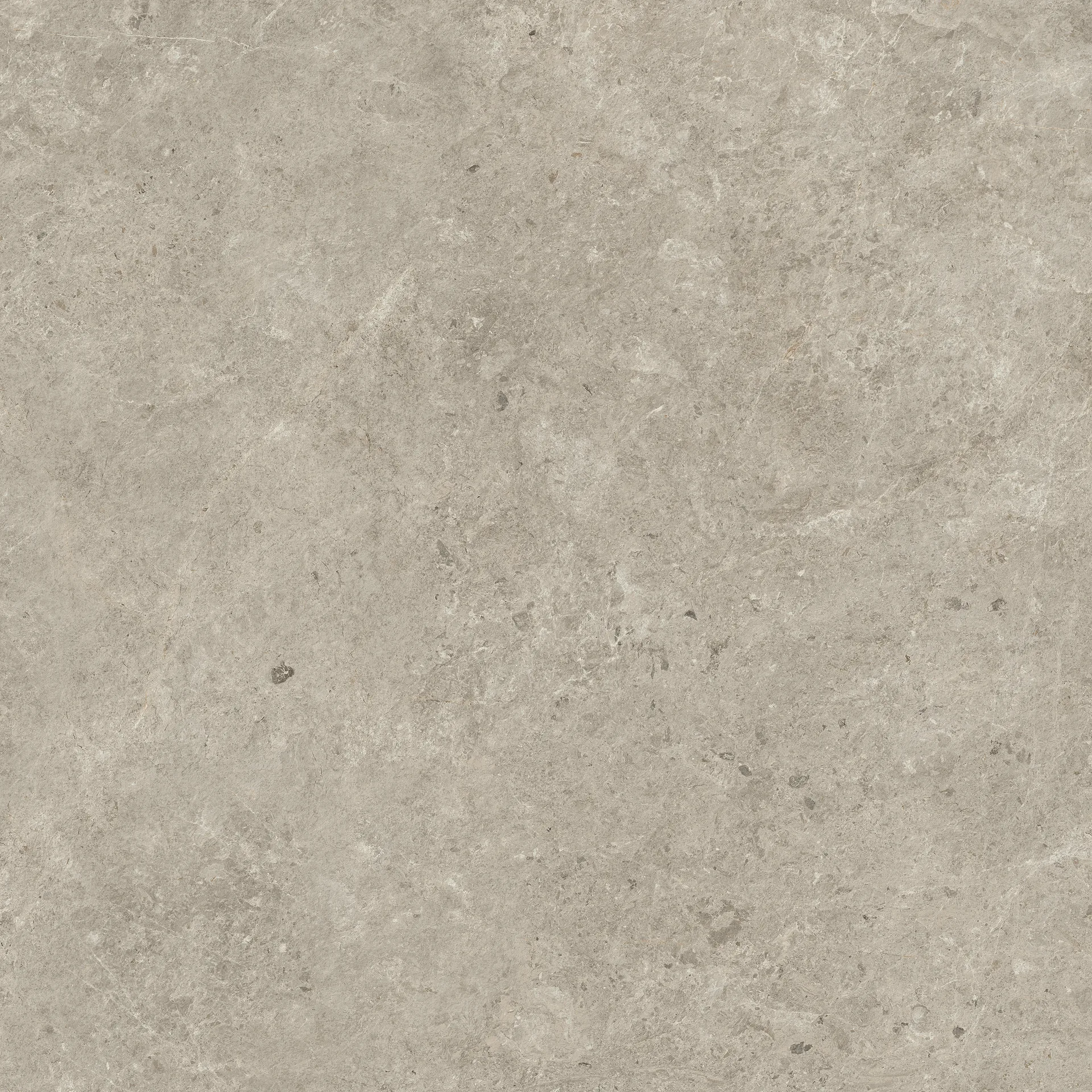 Atlas Concorde Nyra Mist Matt - 120x120 cm | 9 mm