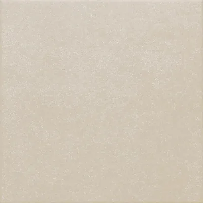 Dekor-Vorschau Taupe der Equipe-Serie.