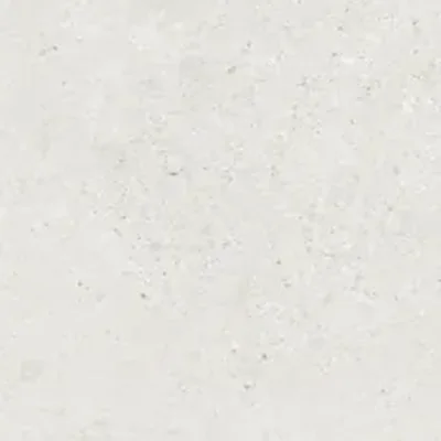 marazzi-work-vorschau-white-wd