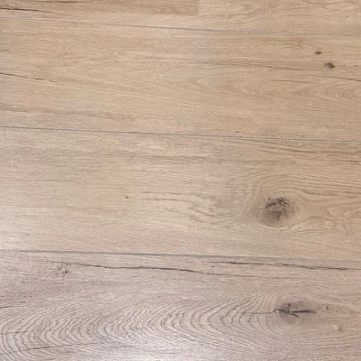 Vorschau Natur der Classic Oak-Serie von Interbau.