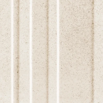 Vorschau Pomice Struttura 3D Bande der Artcraft-Serie von Marazzi.