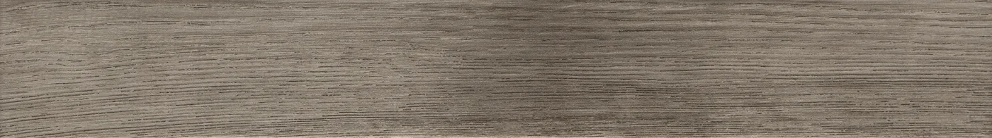 Marazzi Treverkfusion Grey, graubraunes Holz in Holzoptik mit gebürsteter Längsmaserung, Diele 10x70 cm