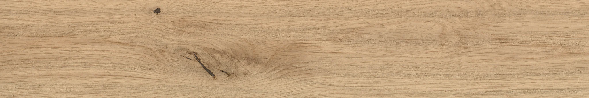 Atlas Concorde Log Icon Oak 20x120 cm Matt, Oberflaechenvariante 4