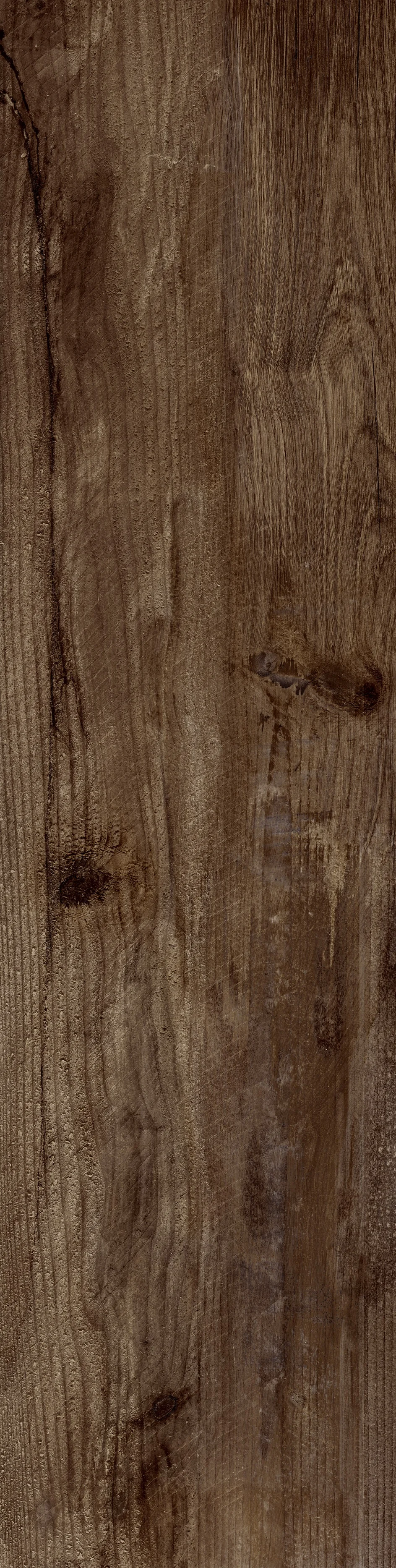 Castelvetro Woodland Walnuts - 30x120 cm