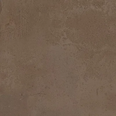Warme Terracotta-Optik der Fusion-Serie von Castelvetro.