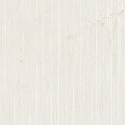 marazzi-grande-stone-look-vorschau-pietra-di-sicilia-bianco-riga