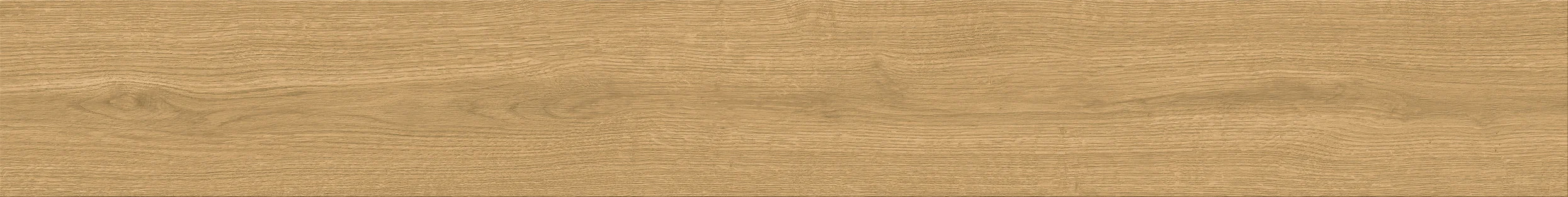 Atlas Concorde Entice Pale Oak Elegant - 18,5x150 cm | 9 mm