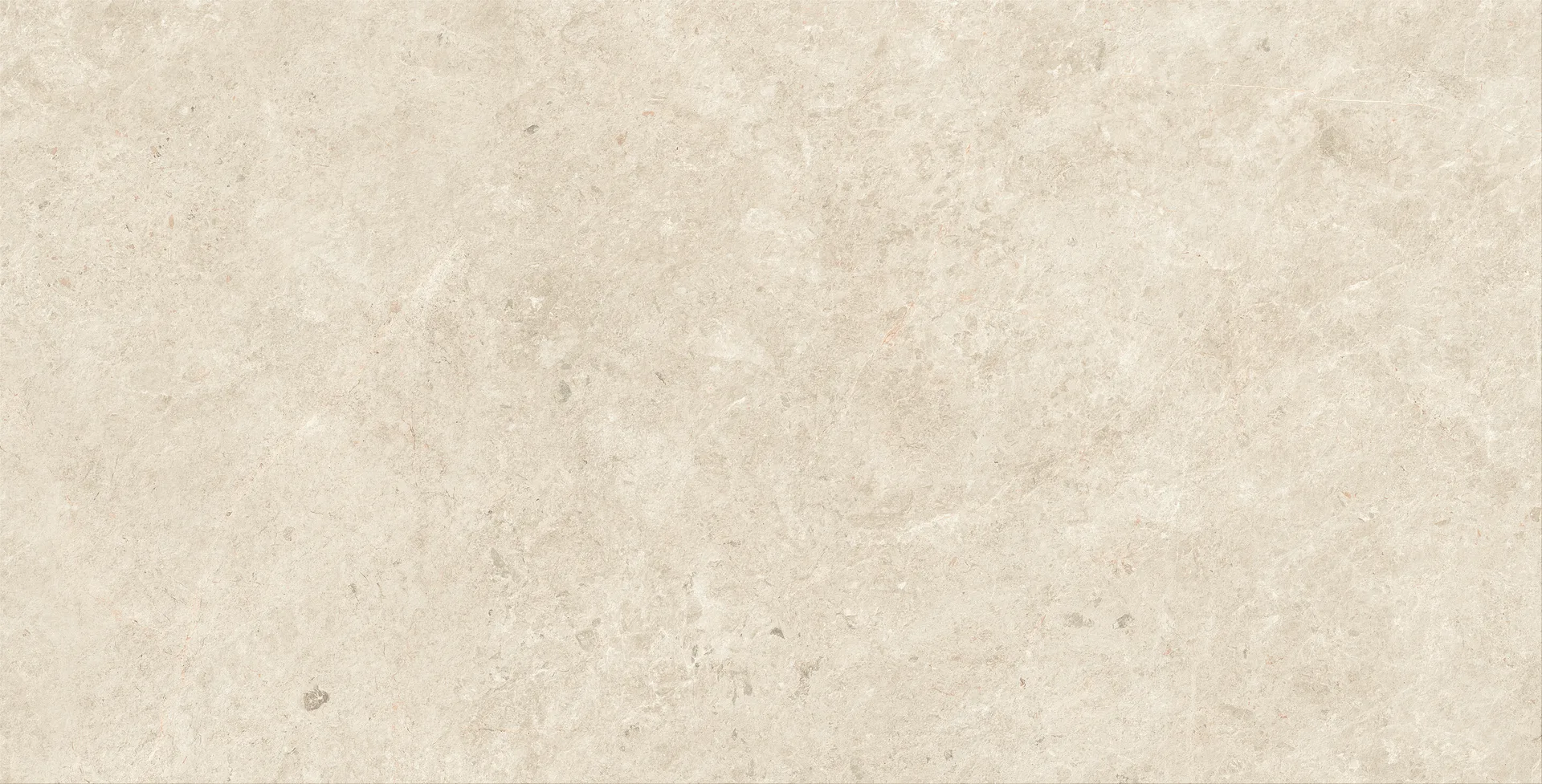 Atlas Concorde Nyra Hay Matt - 75x150 cm | 9 mm