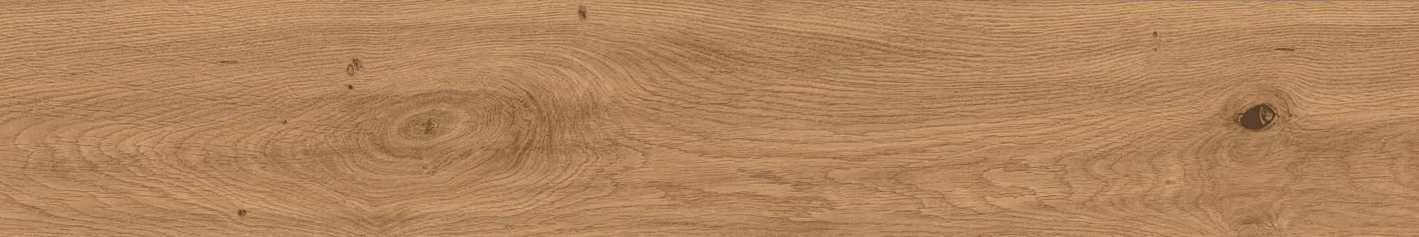 Atlas Concorde Log Amber Oak 20x120 cm Matt, Oberflaechenvariante 4