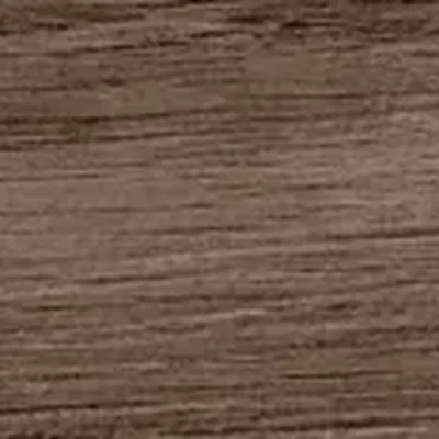 marazzi-treverkmood-vorschau-noce