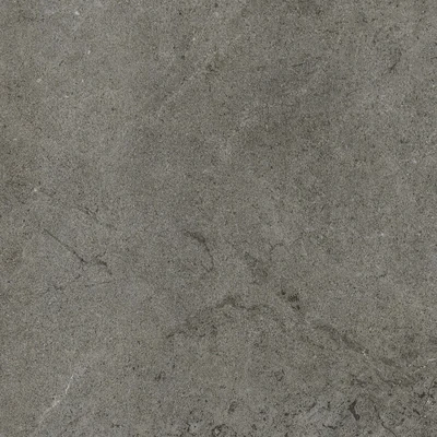 Vorschau Grey der Baltico-Serie von Rak.