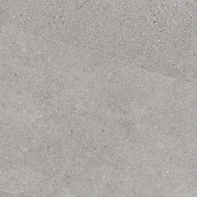 2quadrat-african-slate-vorschau-greige-terr
