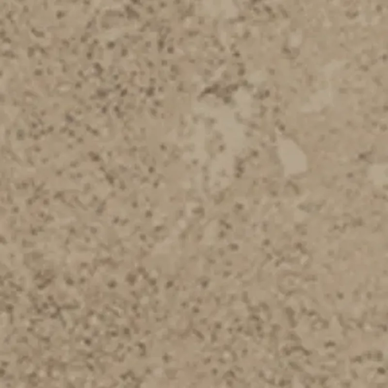 Marazzi ArtCraft Sabbia Decoro Bolli Matt — Nahaufnahme der Oberfläche