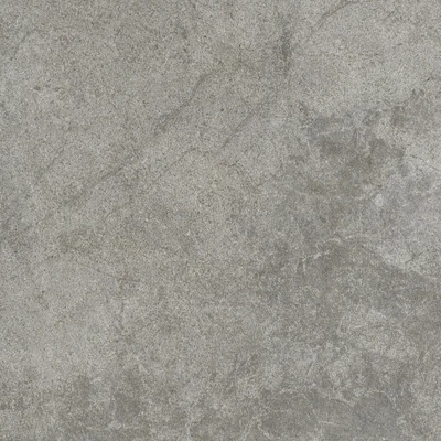 Vorschau Light Grey der Baltico-Serie von Rak.