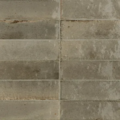 Vorschau Greige der Lume-Serie von Marazzi.