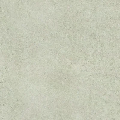 r-a-k-paleo-vorschau-beige