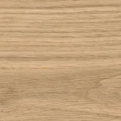 atlas-concorde-log-vorschau-icon-oak-terr