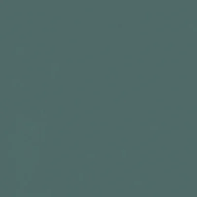 marazzi-d-segni-colore-vorschau-indigo
