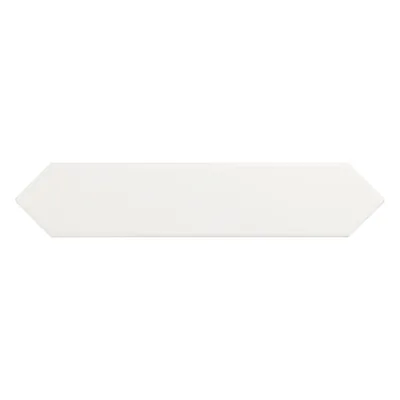 Dekor-Vorschau Pure White der Equipe-Serie.
