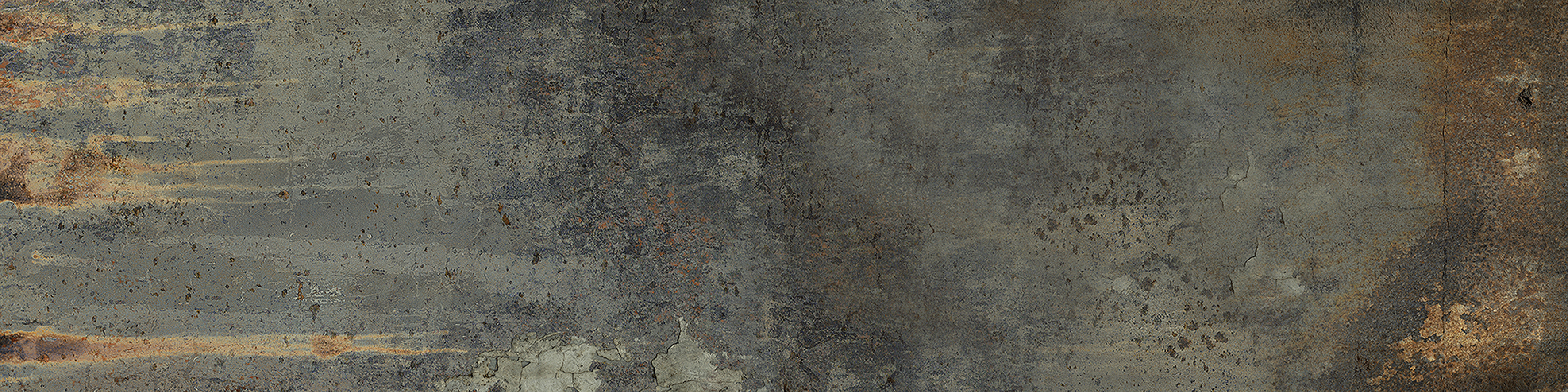 Monocibec Blade Mix Matt - 30x120 cm R10 | 9 mm