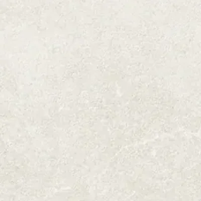 marazzi-dover-vorschau-white