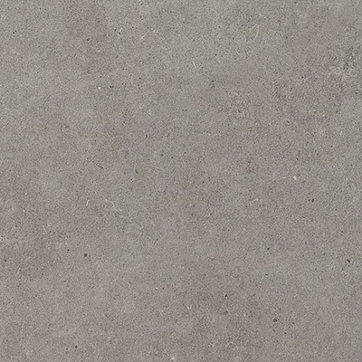marazzi-mystone-silverstone-vorschau-antracite