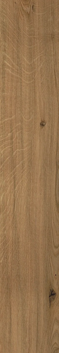 Atlas Concorde Log Deep Oak Forest 20x120 cm – Feinsteinzeug in Holzoptik mit warmer Eichenmaserung