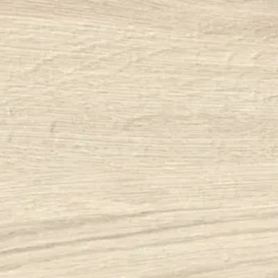 marazzi-vero20-vorschau-betulla