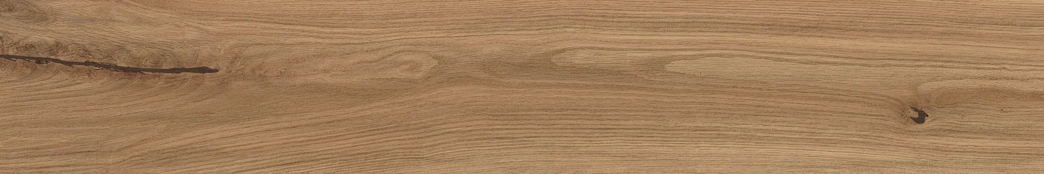 Atlas Concorde Log Deep Oak 20x120 cm Grip, Oberflaechenvariante 4